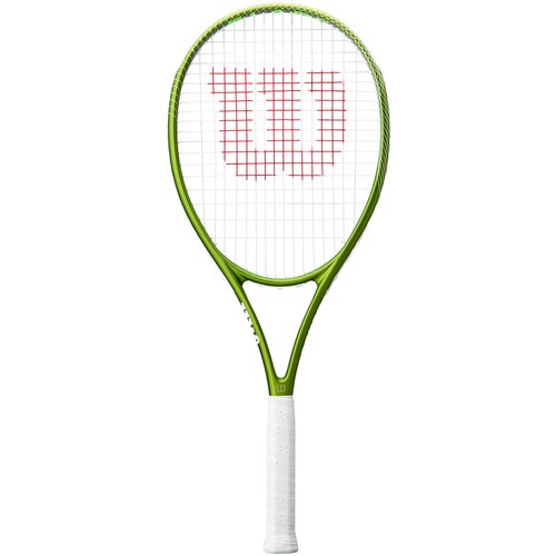 Wilson Blade Feel 103 Team reket Cene