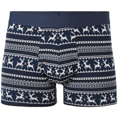 Celio Boxers Jibojacq - Men's