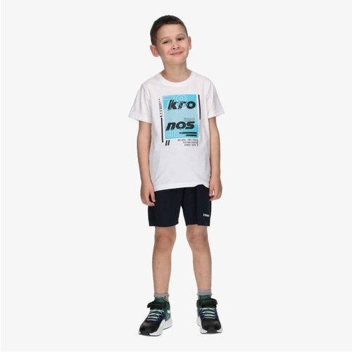 Kronos boys set Cene