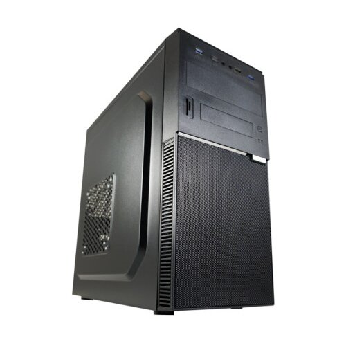 LC-Power LC-7041B-ON Cijene