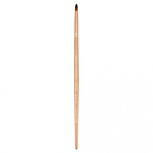 OMNIA&amp;reg; RoseGold Mala precizna četkica(linije) Slike