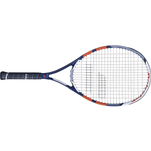 Babolat reket za tenis TENIS REKET PULSION 105 Plava shoptok.hr