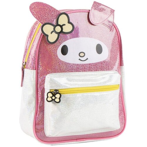 Hello Kitty My Melody ruksak 30 cm Cijene