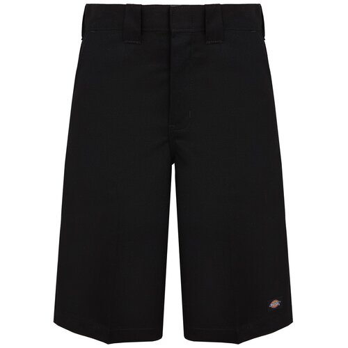 Dickies Multi Pocket Work Kratke hlace black Cene