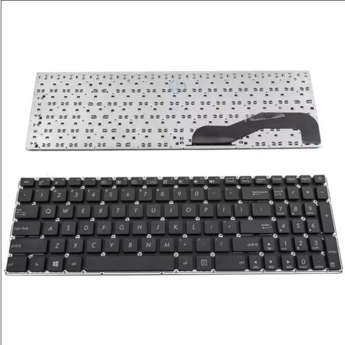  tastatura asus za vivobook FL5700 FL5700UP mali enter Cene
