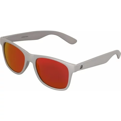Alpine pro Rande Sunglasses Lifestyle naočale