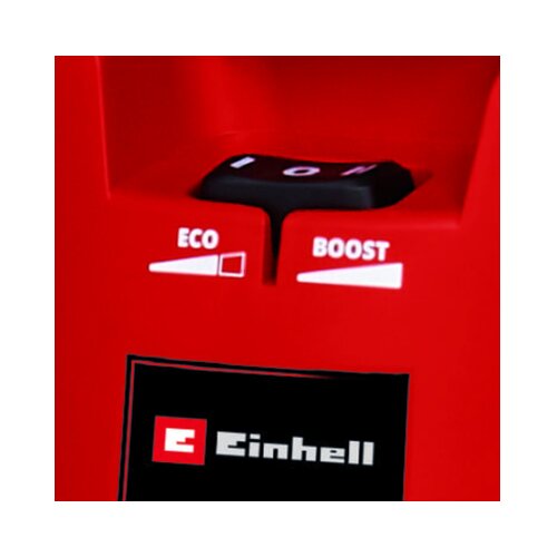 Einhell akumulatorski usisavač za mokro i suho usisavanje te-vc 36/25 li s-solo (18 v, bez akumulatora) + bauhaus jamstvo 5 godina na uređaje na električni ili motorni pogon Slike