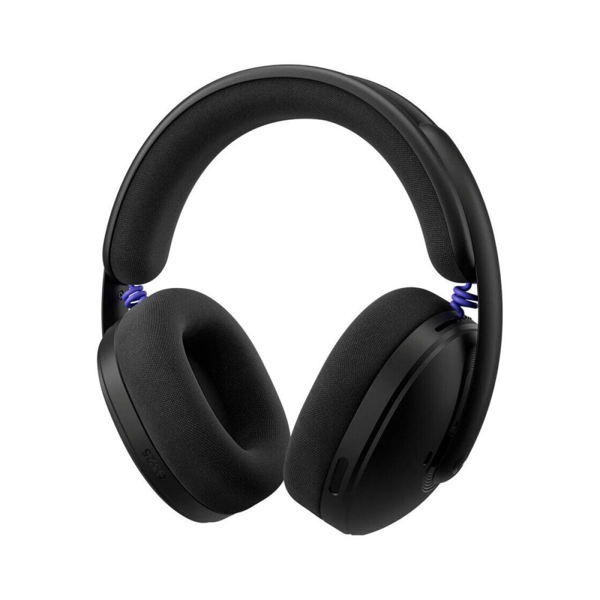 Logitech G G325 Lightspeed PC-Headset schwarz BT 5.2 Cene