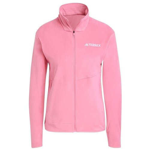 Adidas Terrex Multi sarena Cijene