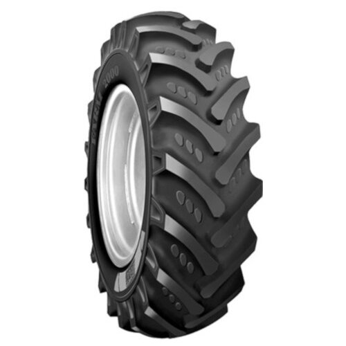 BKT traktorske gume 250/80-18 8PR FARM2000 TT - Skladi&amp;scaron;če 7 (Dostava 1 delovni dan) Slike