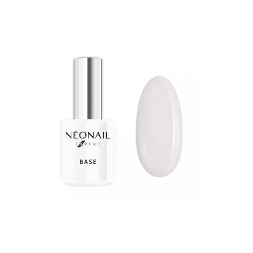  Baza temeljni premaz za UV gel NeoNail 15 ml – Revital Fiber Shiny Queen Cijene