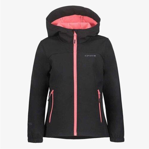 Icepeak kobryn jr Cene