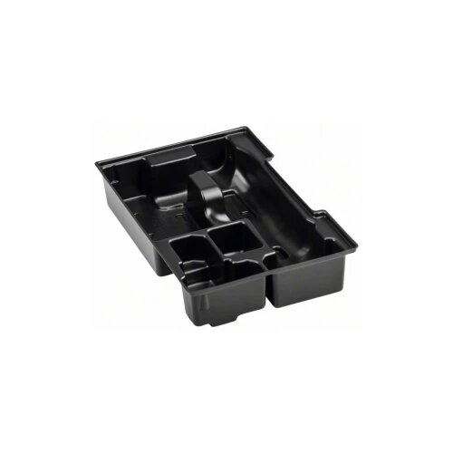 Bosch Umetanje 1 komad 1600A0089Y Cijene