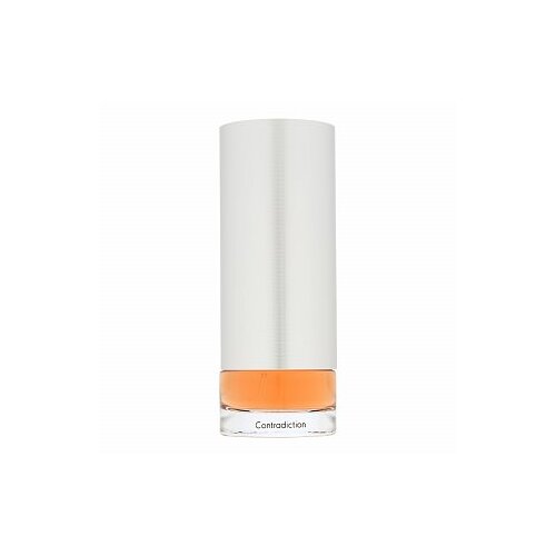Calvin Klein Contradiction parfumirana voda za ženske 100 ml Cene