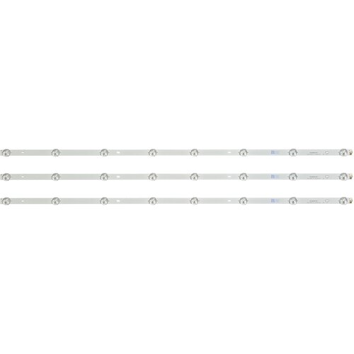 Eastern Star ES-845, FOX 40DLE178 LED TRAKE Cene