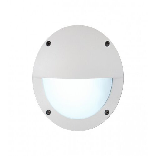 Master Lampa brodska LED MX-13-WH Cijene