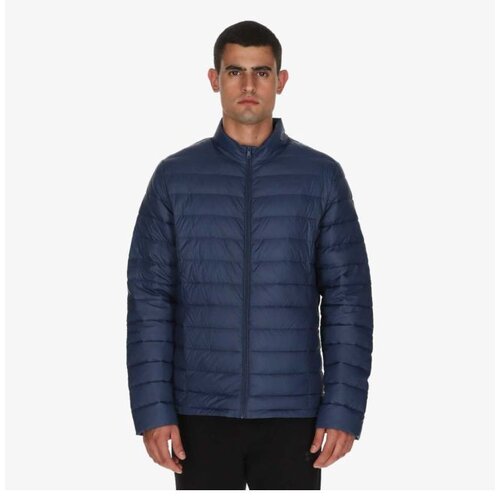 Mont Palm jacket m Cene