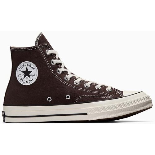 Converse Mu&amp;scaron;ke patike Chuck 70 Slike