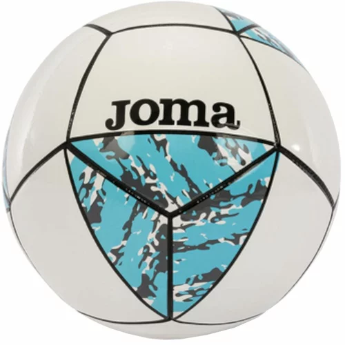 Joma challenge ii ball 400851216