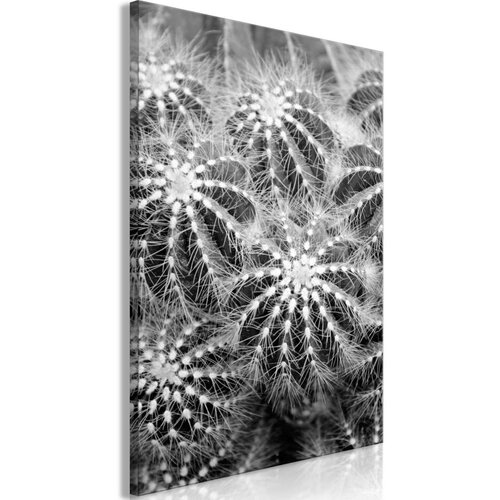  Slika - Risky Adventure (1 Part) Vertical 80x120 Cijene