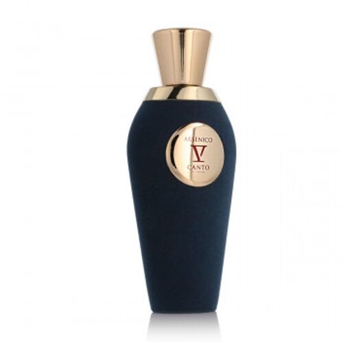 V Canto Arsenico Extrait de Parfum 100 ml (unisex) Cijene