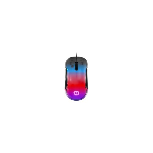  Mouse &ndash; CND-SGM728 Cijene