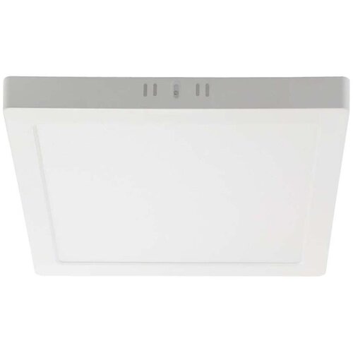  LED stropno svetlo LED/6W/230V 4000K 12x12 cm belo Cene