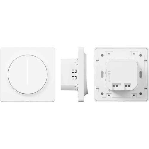 Tesla smart dimmer stikalo Slike