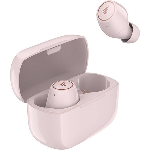 Edifier Brezžične slu&amp;scaron;alke TWS TWS1 Pro (roza), (20773786) Slike