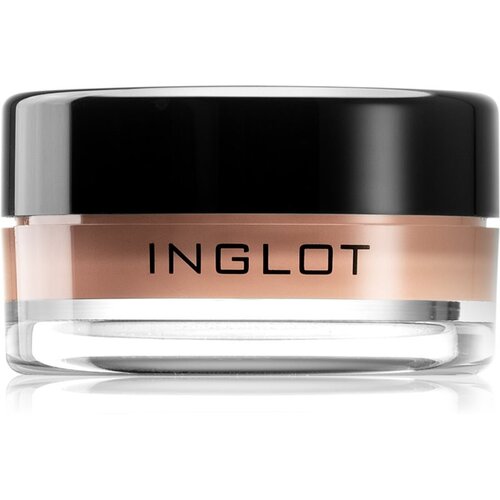 Inglot AMC kremasti korektor odtenek 58 5.5 g Cene