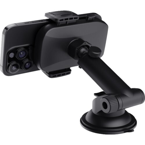 Trust Runo Car holder windshield Cijene