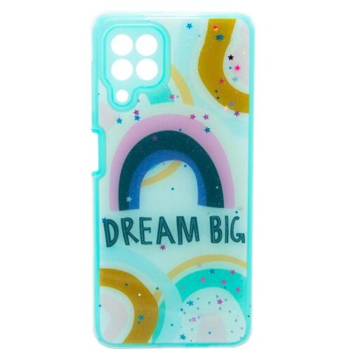  Maska za telefon FASHION CASE 13 za Samsung A22 4G DZ7 Cene