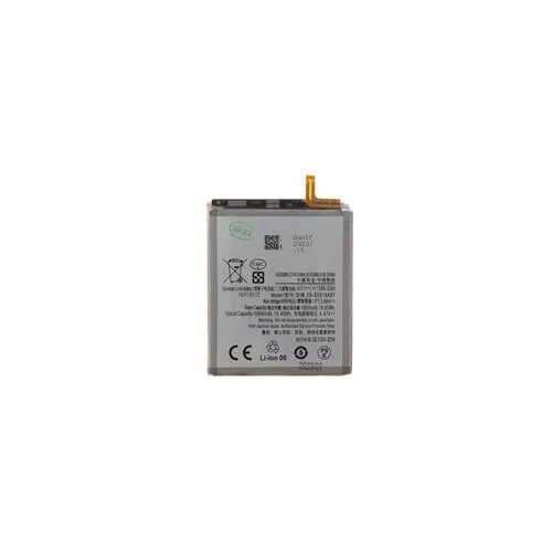 Onasi Baterija EB-BS918ABY za Samsung Galaxy S23 Ultra 5G 5000 mAh - neoriginal Cene