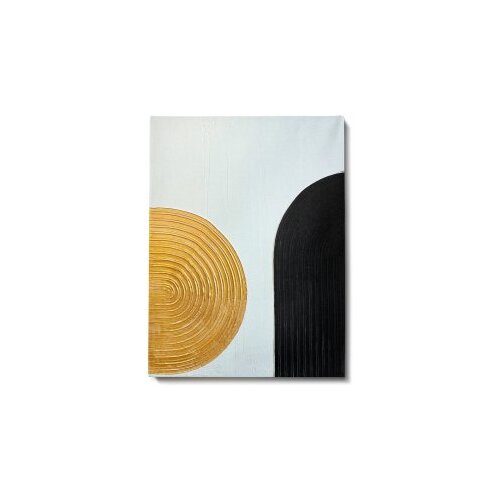 WALLXPERT Slika RFB28_70100, 70x100 cm Cene