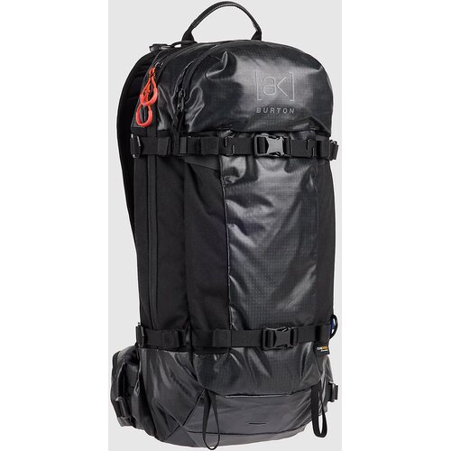 Burton ak Dsptchr Pack 25L Backpack true black Cijene