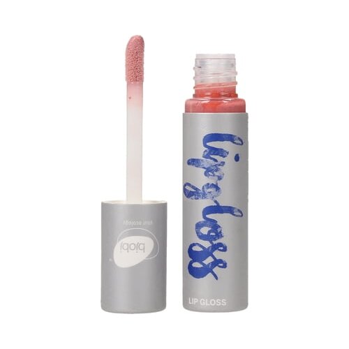 Bjobj lip gloss - 02 litchi Cijene