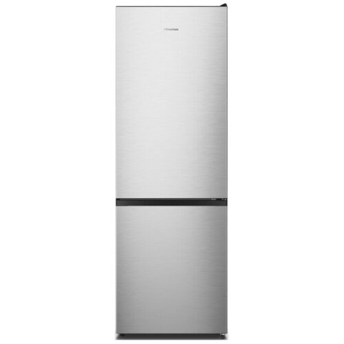 Hisense Hladnjak RB372N4AC2 Slike
