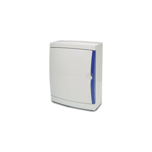 Famatel 3926-T-KN/26 Cijene