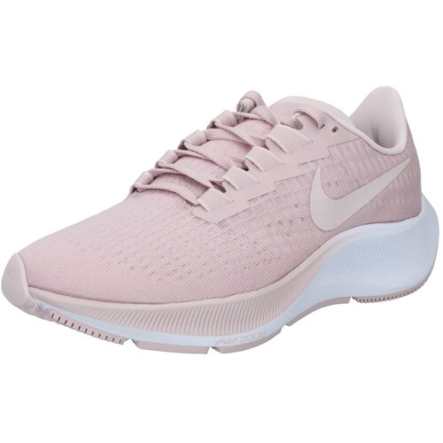 Nike Tekaški čevelj 'Air Zoom Pegasus 37' roza Cene