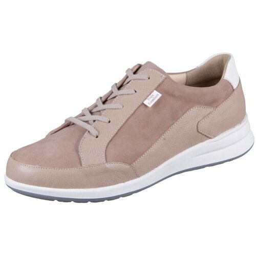 Finn Comfort 02286902772 sarena Slike