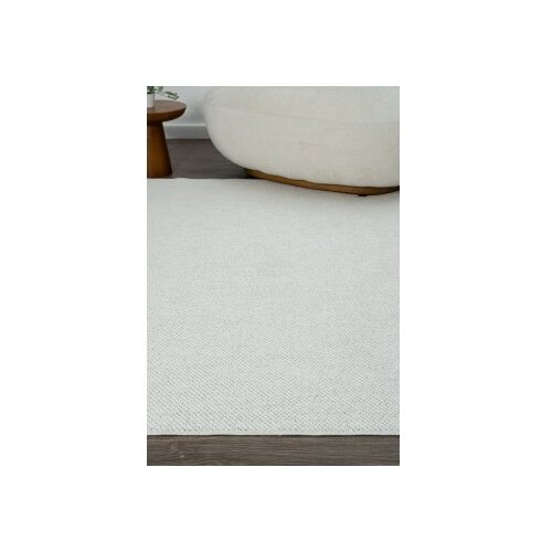 Conceptum Hypnose Tepih (160x230) 0A21E Cene