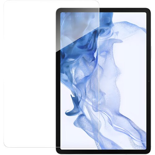 Wozinsky Kaljeno staklo 9H za tablet Samsung Galaxy Tab S8 FE - Prozirna Cijene