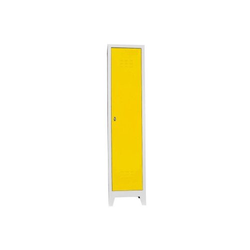 Hanah home ormarić za skladištenje žuta boja Js1009Sa Cene