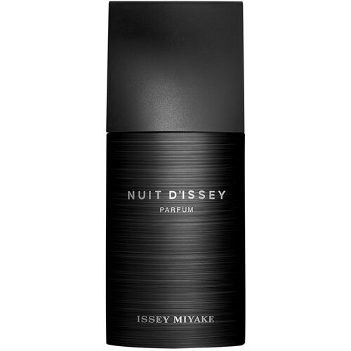 Issey Miyake Nuit d'Issey parfum za moške 75 ml Cene