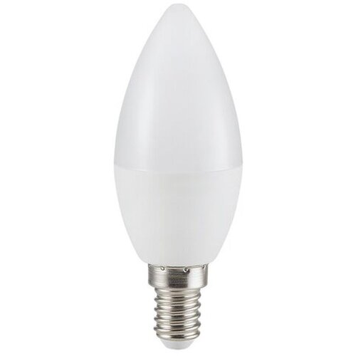 Rabalux Pametne žarulje - SMD-LED Cene