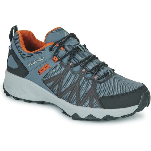 Columbia PEAKFREAK II OUTDRY Siva Cijene