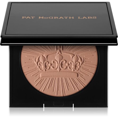 Pat McGrath Skin Fetish bronzer z mat učinkom odtenek Nude Honey 9.5 g Slike