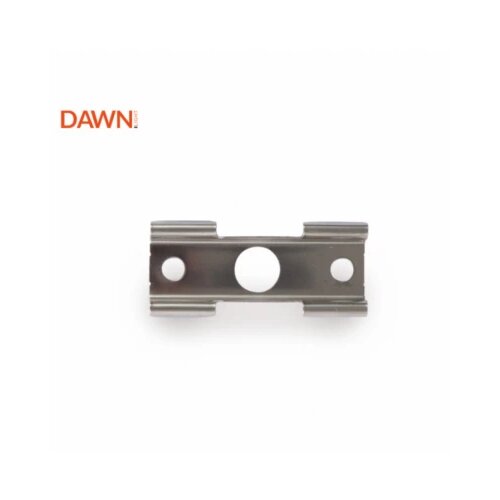 Magnetic 601 NOSAC SINE Cene