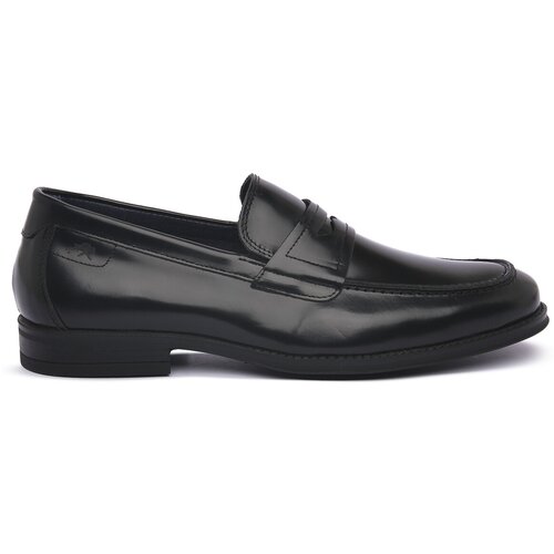 Fluchos FLORENTIK NEGRO Crna Slike