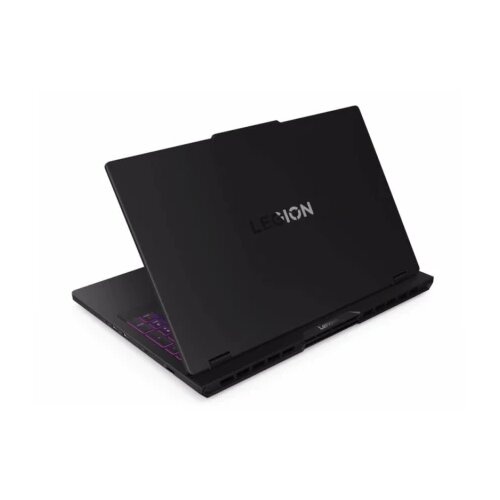 Lenovo laptop legion pro 5 16IRX10 DOS/16&amp;quot; WQXGA/i9-14900HX/16GB/1TB/RTX5070-8GB-G7-128B/bklt srb/cr Slike